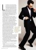 Latest Photographs of Jennifer Aniston - Marie Claire, July - 2011 Latest Photographs of Jennifer Aniston - Marie Claire, July - 2011 Last additions - 2011